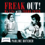 Freak Out!: My Life with Frank Zappa