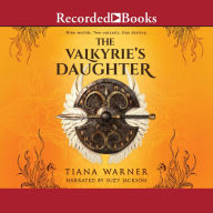 The Valkyrie's Daughter