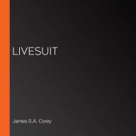 Livesuit