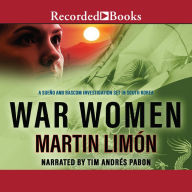 War Women