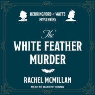 The White Feather Murders