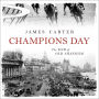 Champions Day: The End of Old Shanghai