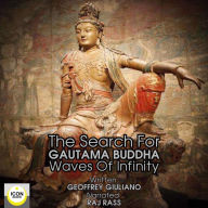 The Search for Gautama Buddha