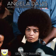 Angela Davis