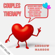 Couples Therapy