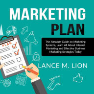 Marketing Plan