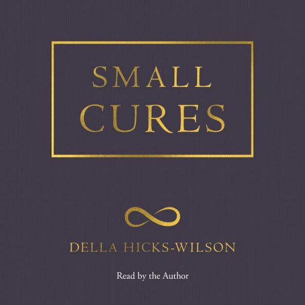 Small Cures