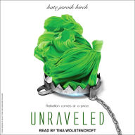 Unraveled