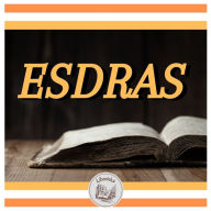 Esdras