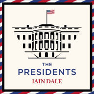 The Presidents: 250 Years of American Political Leadership