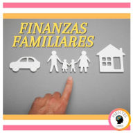 Finanzas Familiares