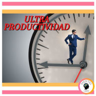 Ultra Productividad