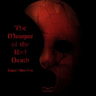 The Masque of the Red Death