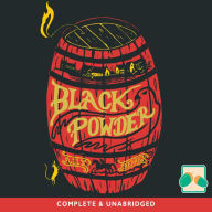 Black Powder