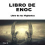 Libro de Enoc: El libro de los vigilantes