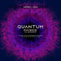 QUANTUM PHYSICS FOR BEGINNERS: An Easy Guide for Discovering the Hidden Side of Reality One Speck at a Time