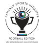 Fantasy Sports Intuitive, Football Edition