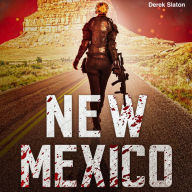 Dead America - New Mexico