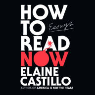 How to Read Now: Essays