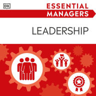 Essential Managers Leadership