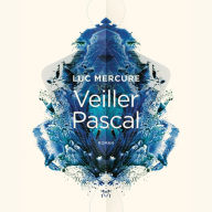 Veiller Pascal