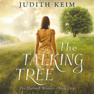 The Talking Tree