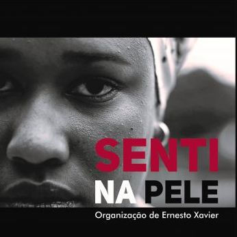 Senti na pele - relatos