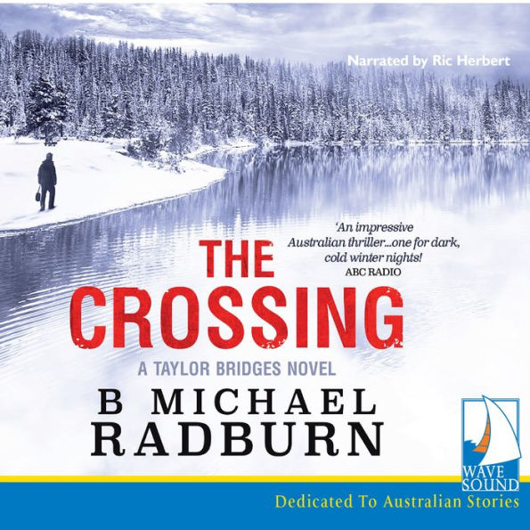 The Crossing
