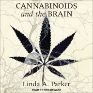 Cannabinoids and the Brain