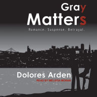 Gray Matters