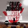 Daughter of the Morning Star (Walt Longmire Series #17)