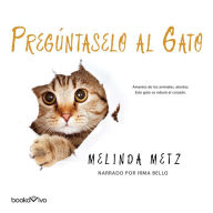 Pregúntaselo al gato (Talk to the Paw)