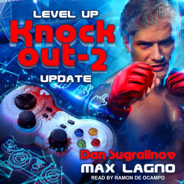 Level Up: Update