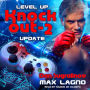 Level Up: Update