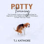 Potty Training