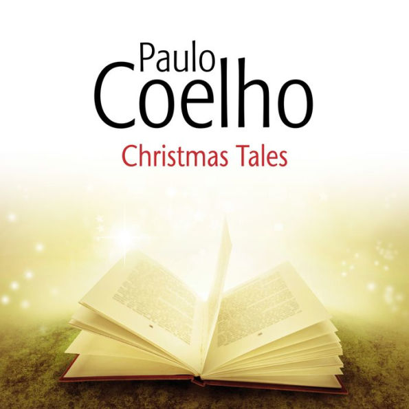 Christmas Tales