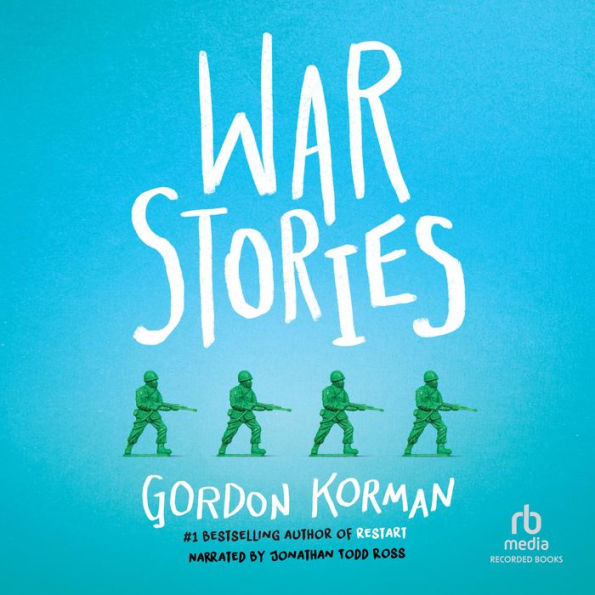 War Stories