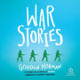 War Stories