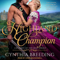 Highland Champion