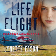 Life Flight