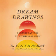 Dream Drawings: Configurations of a Timeless Kind