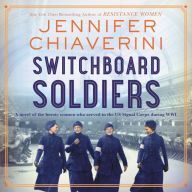 Switchboard Soldiers