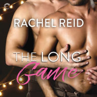 The Long Game (Game Changers #6)