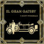 El gran Gatsby