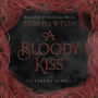 Bloody Kiss