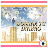 Domina Tu Dinero