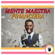 Mente Maestra Financiera