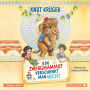 Ein Zwergmammut verschenkt man nicht (Abridged)