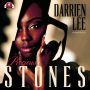 Precious Stones