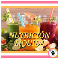 Nutrición Líquida